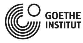 Goethe Institut - Perfoming Architecture