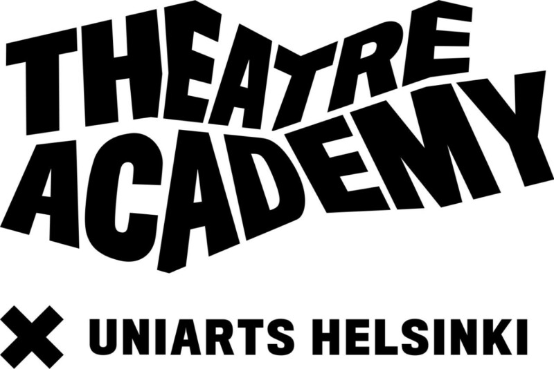 Theatre Academy Helsinki