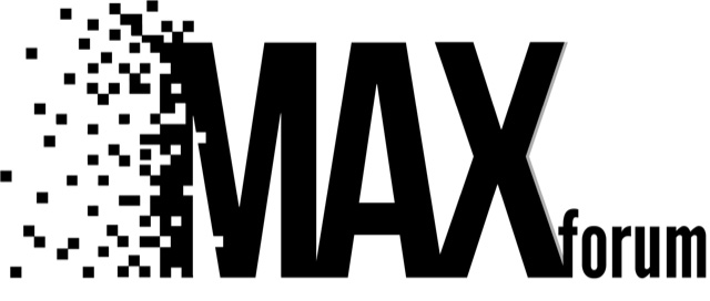 MAX forum