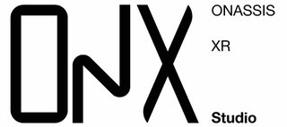 Onassis ONX Studio