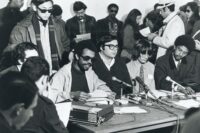 Third-World-Liberation-Front-at-San-Francisco-College-i1968.-c-Terry-Schmitt